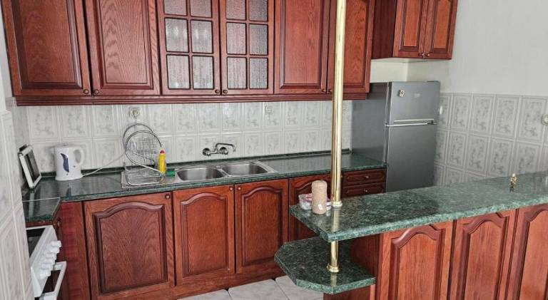 Big apartment | Beach nearby | Pet-friendly — photo 5