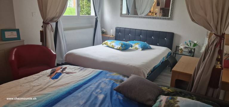foto18