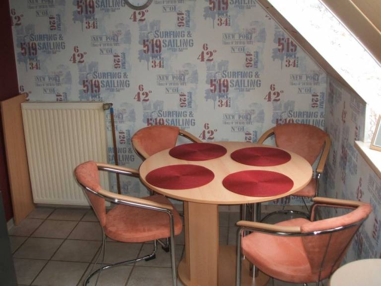 foto18