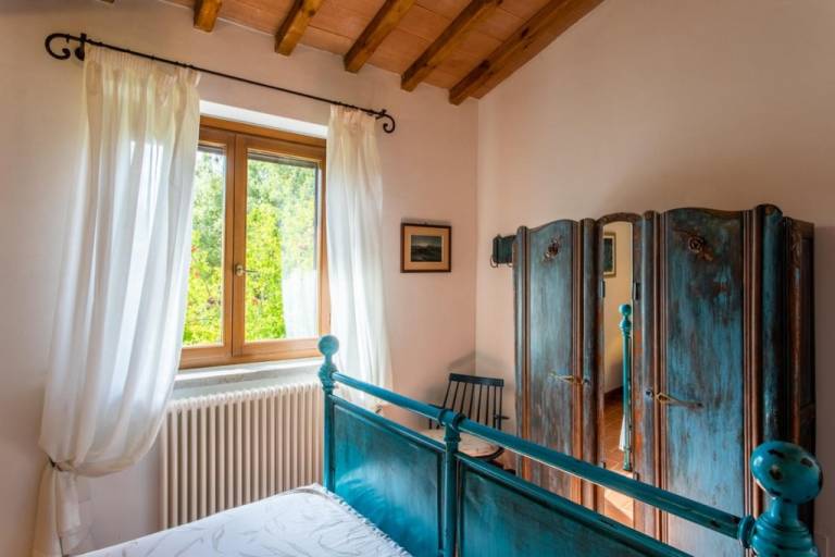 foto18