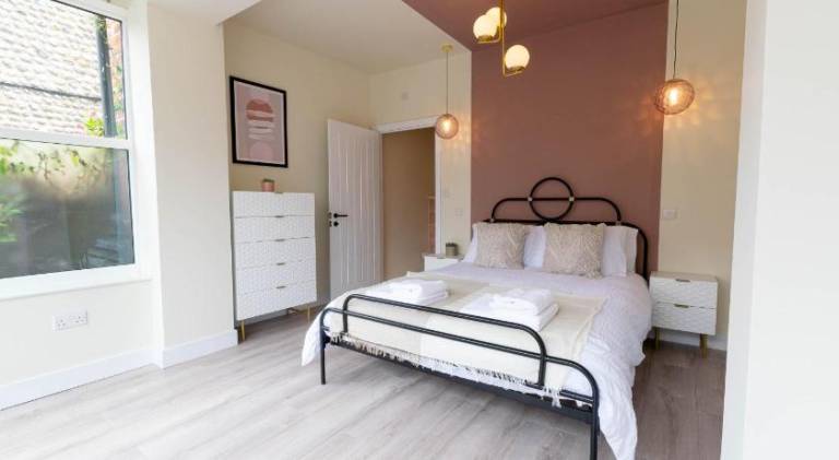 House | Beach nearby | Pet-friendly — photo 2