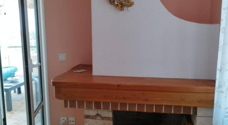 Sunset Haven Aegina — photo 4