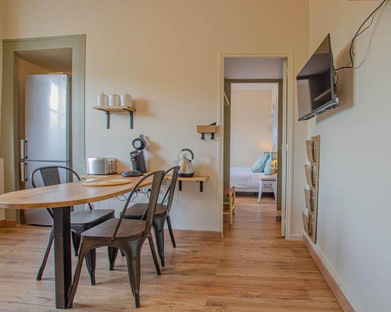 Gite | Pet-friendly — photo 2