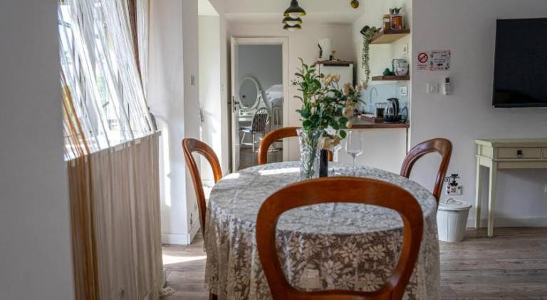 Holiday apartment | Next to Ban Jelačić Square — photo 4