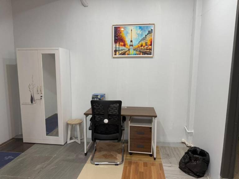 foto8