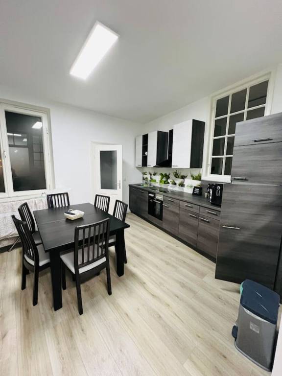 Ferienwohnung  Kapfenberg