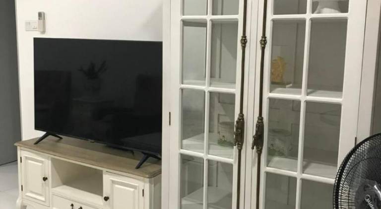 foto1