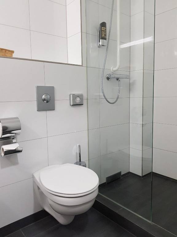 foto40