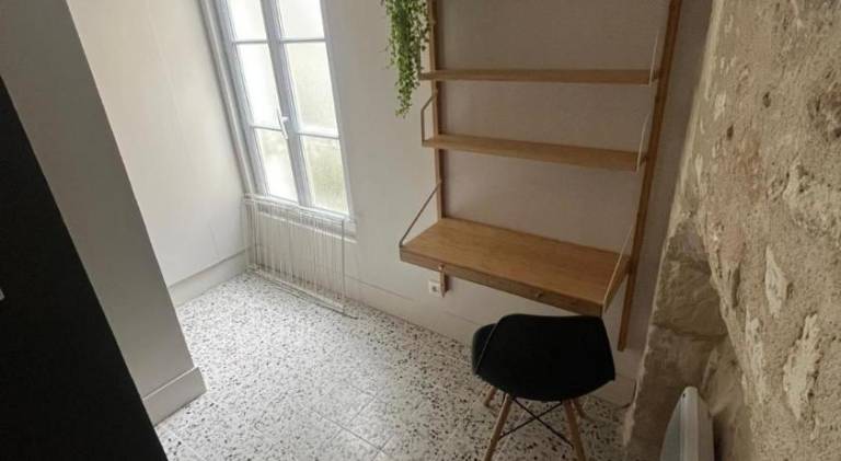 House with 1 room for 2 persons — photo 4