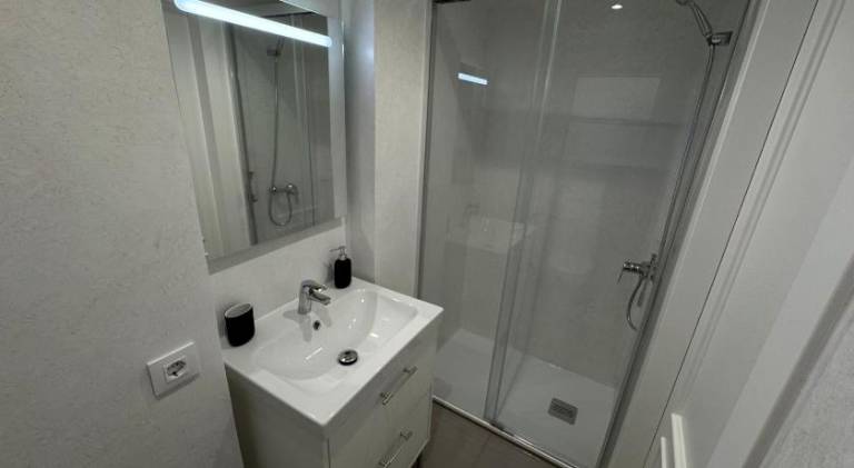 Apartamentos en la rambla — photo 2