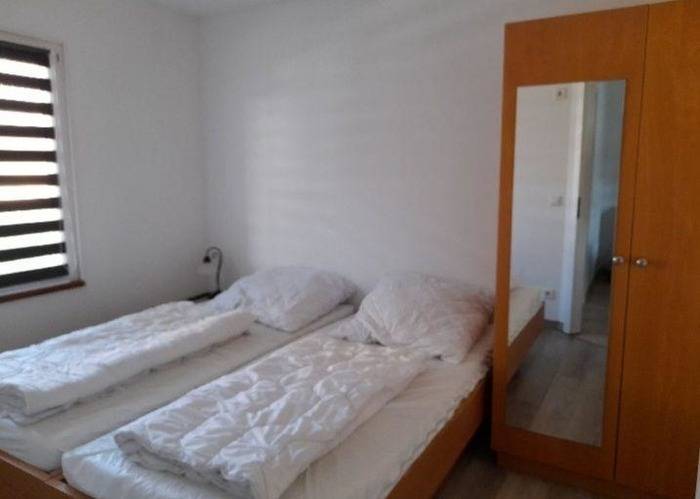 foto6