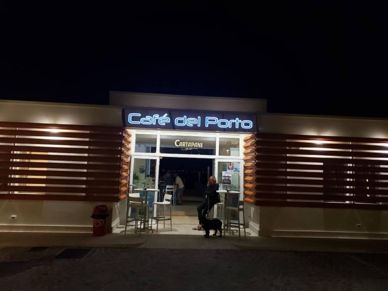 foto15