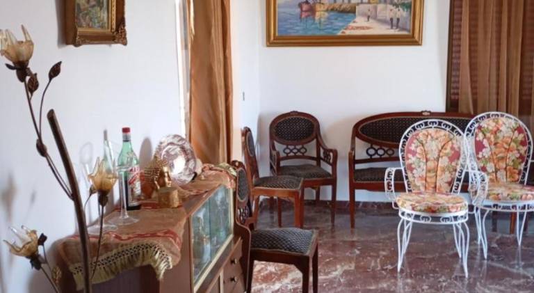 Ample vacation home | Pets are welcome — photo 3