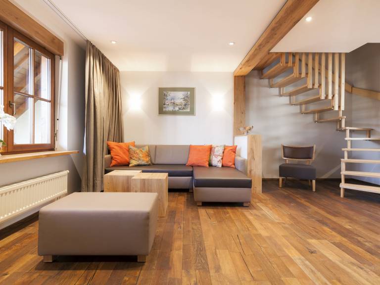 Apartment  Immenstaad
