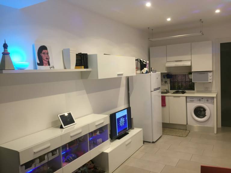 Child-friendly holiday apartment with pool, garden & barbeque | Pets allowed — photo 5
