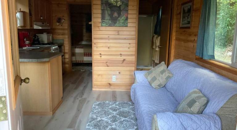 foto24