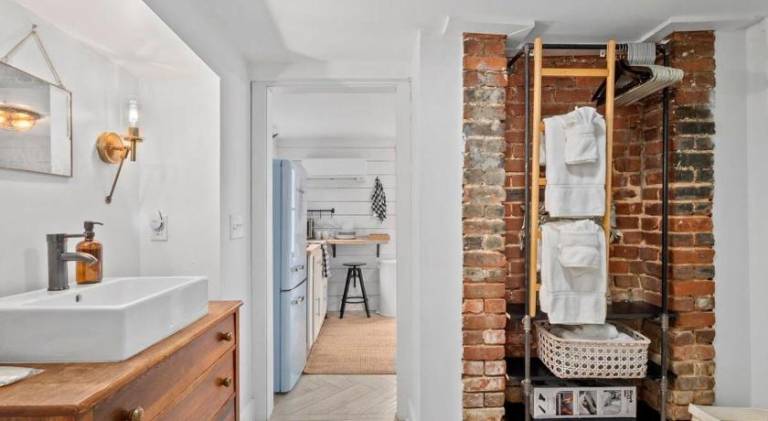 Apartment | Good for workation — photo 2