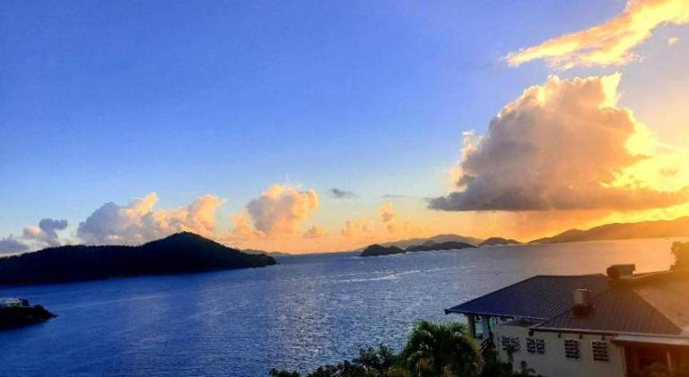 Point Pleasant Resort