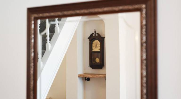 Nice house | Perfect for remote work | Pets are welcome in Portsmouth