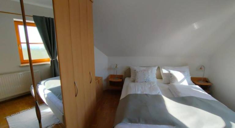 foto38