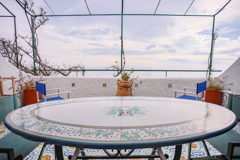 Villa Furore