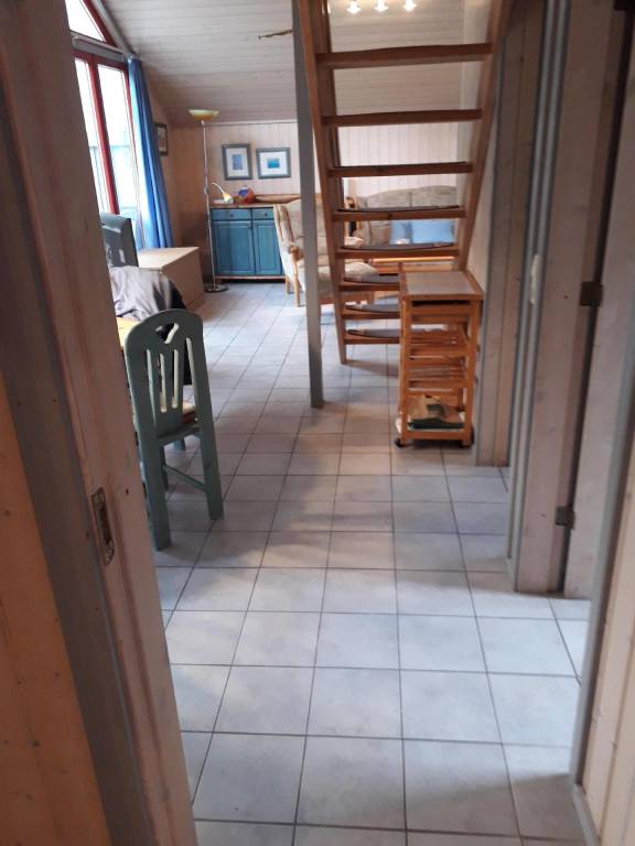 foto5