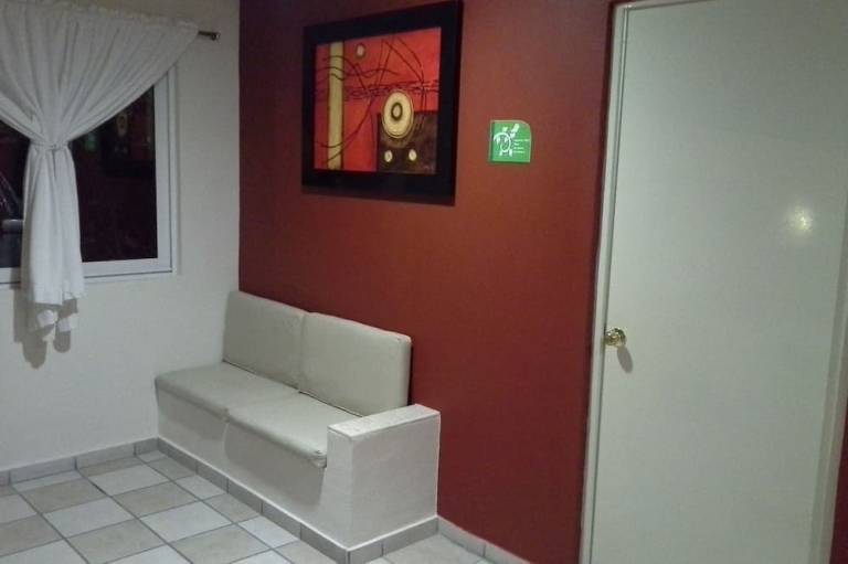 foto20