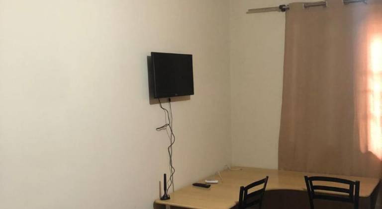 foto17