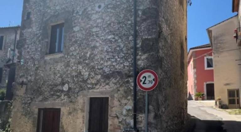 foto13