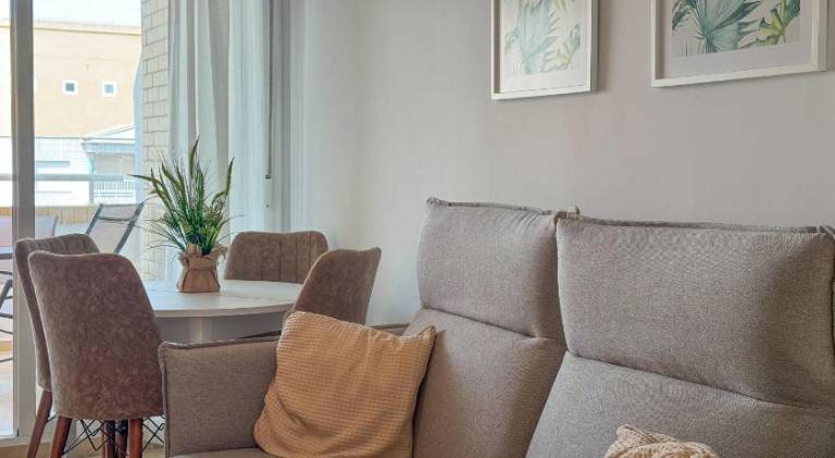 Holiday apartment with pool | Next to the beach | Pet-friendly — photo 5