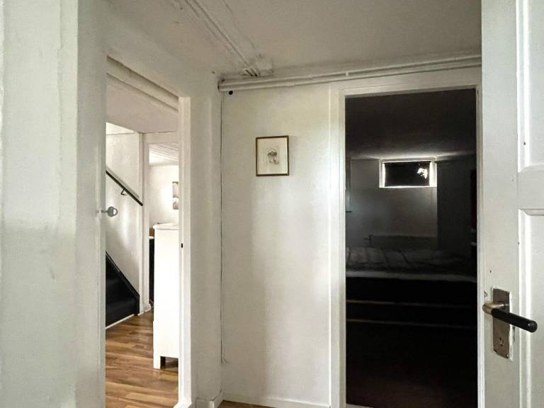foto19