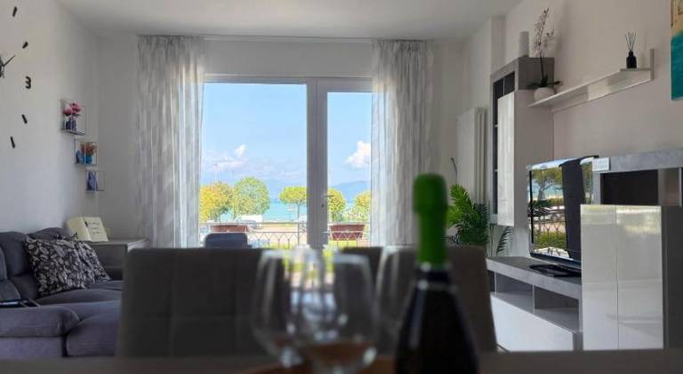 Holiday apartment | Dogs allowed — photo 3