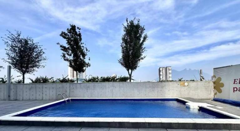 80 m² Ferienwohnung