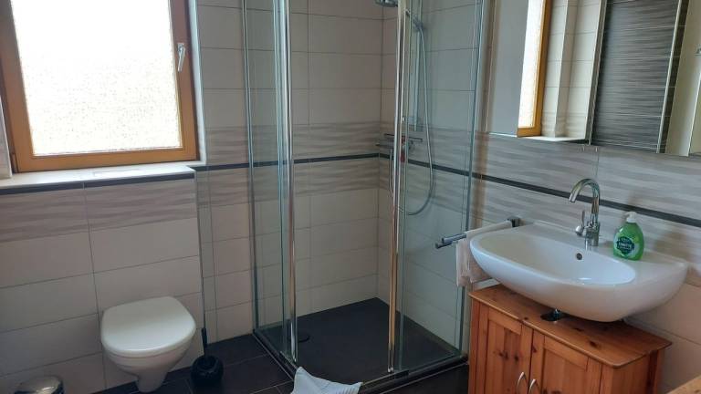 foto16