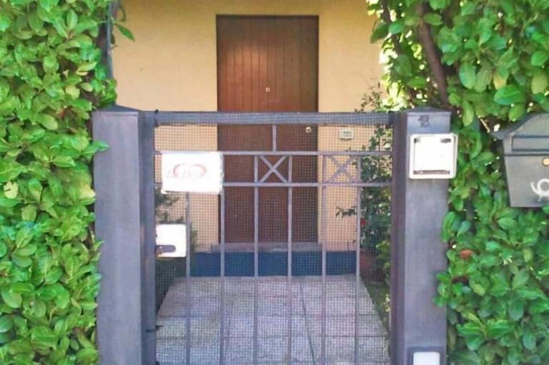 Bed & Breakfast  Treviglio