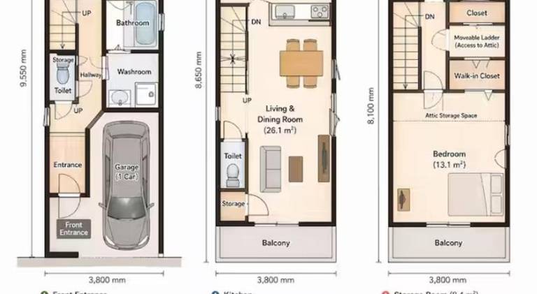 foto27