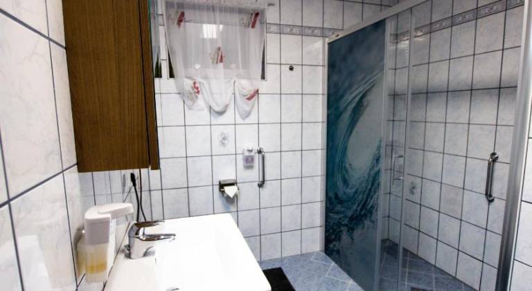 foto16