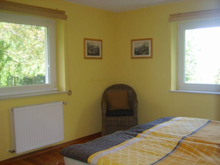 foto11