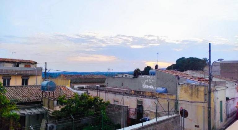House  San Corrado di Fuori