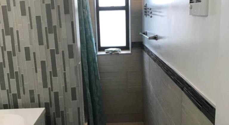 foto19