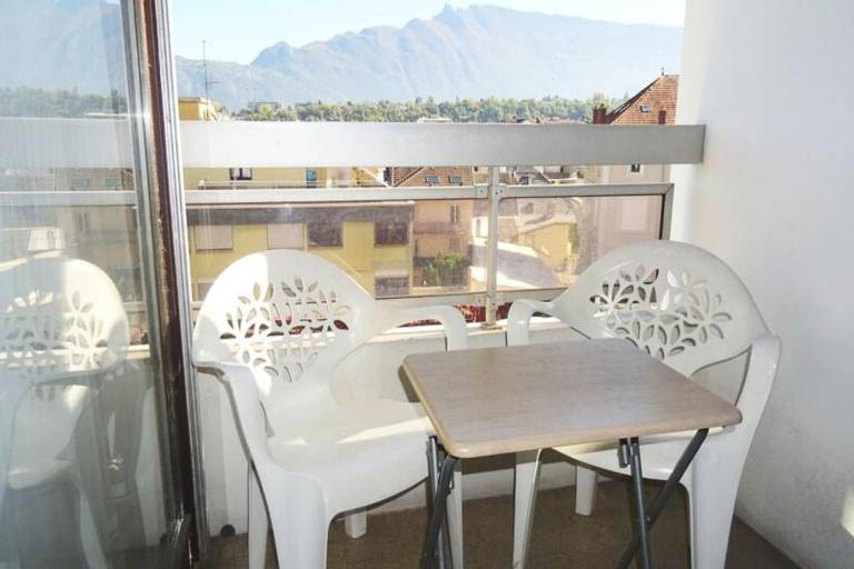 Charming apartment | Pets are welcome — photo 3
