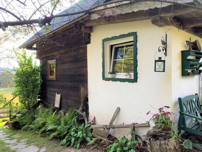 foto23