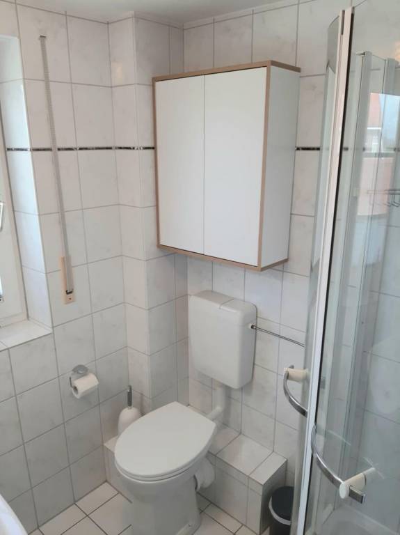 foto19
