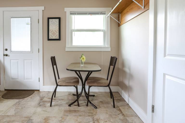 Children-friendly wonderful cottage | Pet-friendly — photo 4