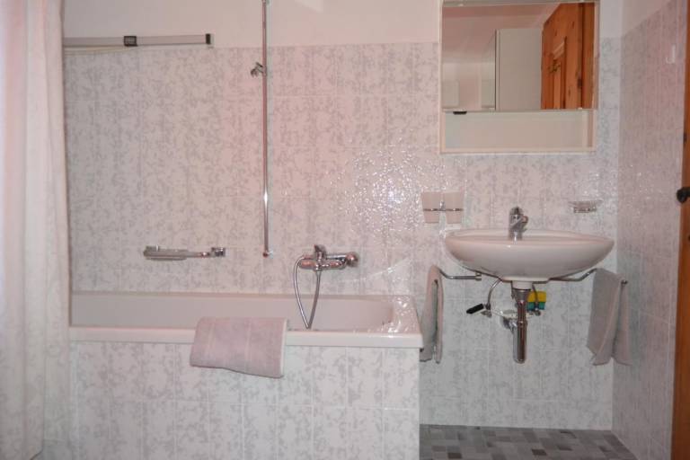 foto14