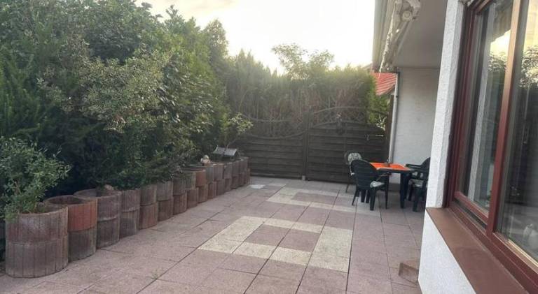 foto6