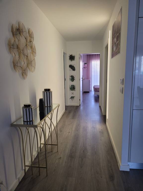 Appartement Ponte de Lima