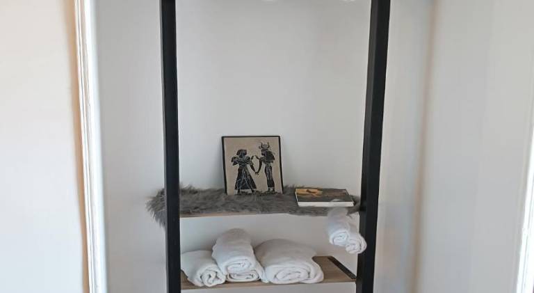 foto30