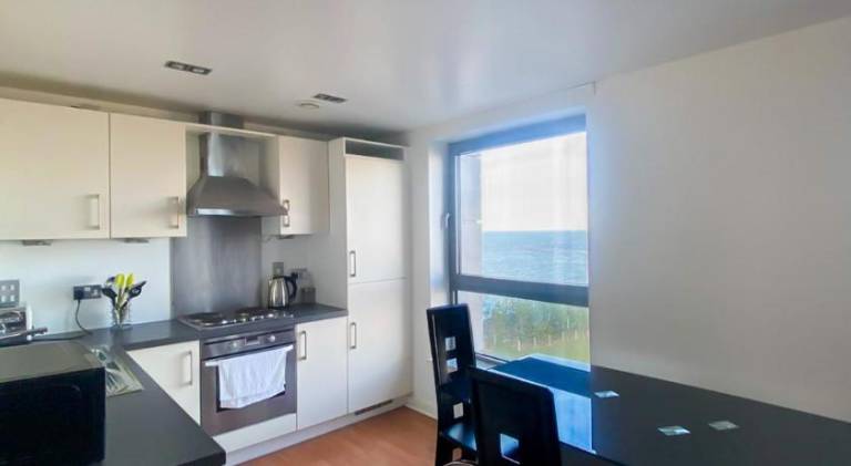 Nice holiday apartment | Pets are welcome — photo 3