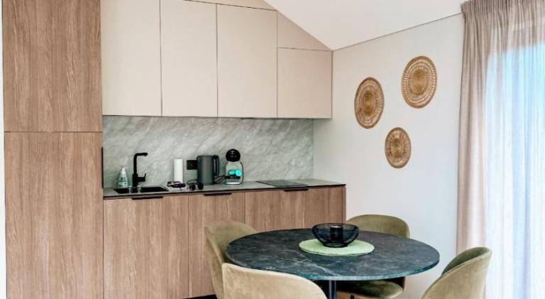Charming rental apartment | Pets are welcome — photo 3